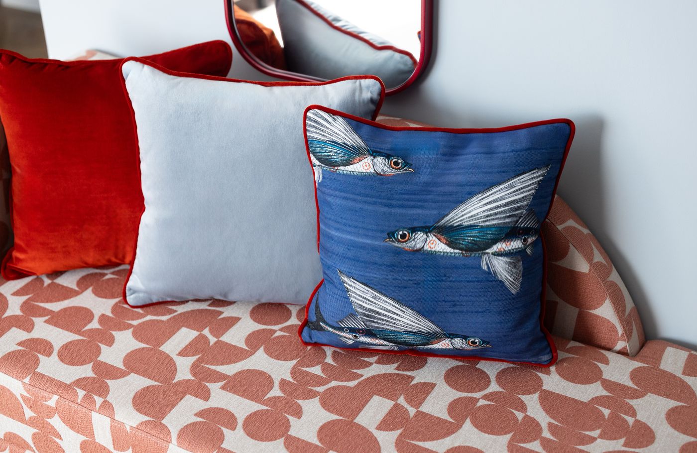 iH-Hotels-Roma-Cicerone-Room-6