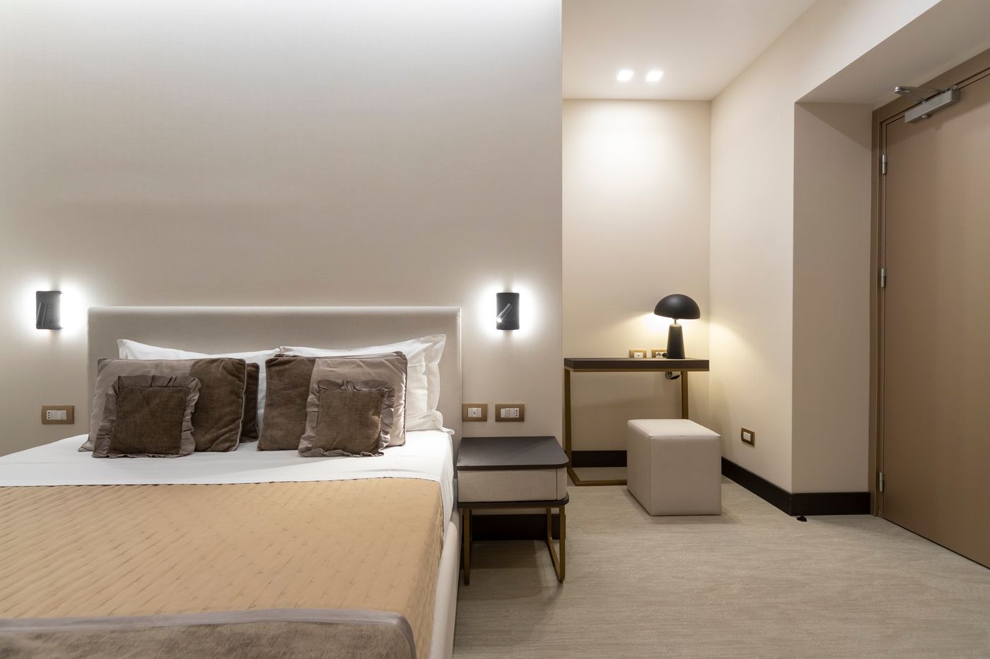 San-Carlo-Suite-Room-39