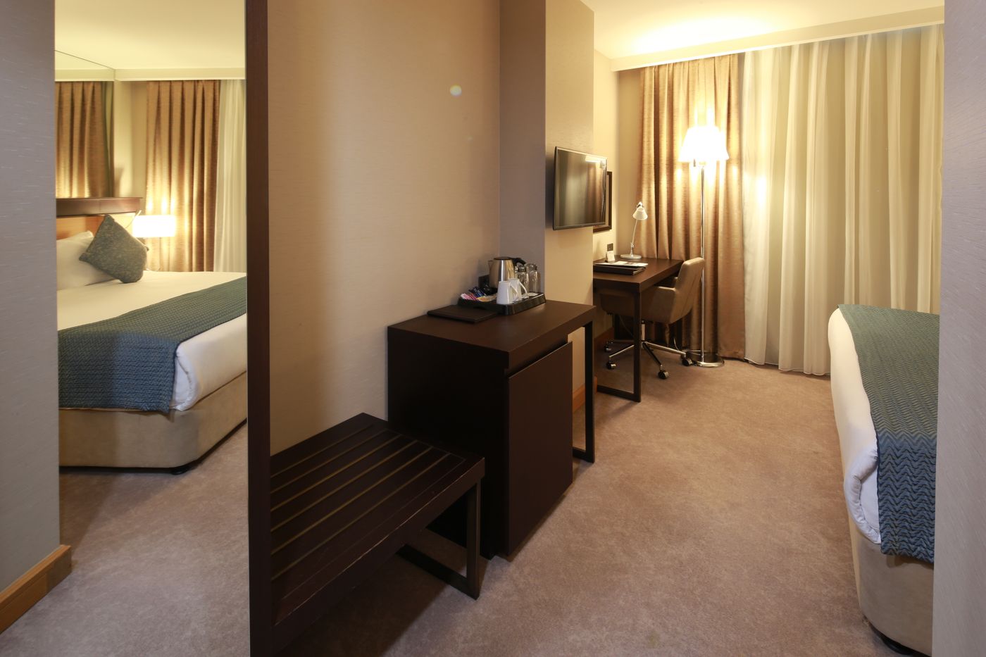 Port-Bosphorus-Hotel-Room-43