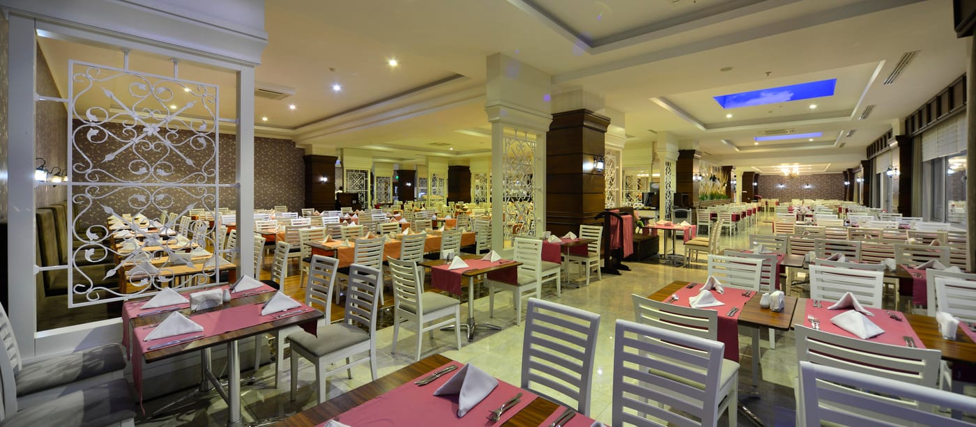 Linda-Hotel-Restaurant-49