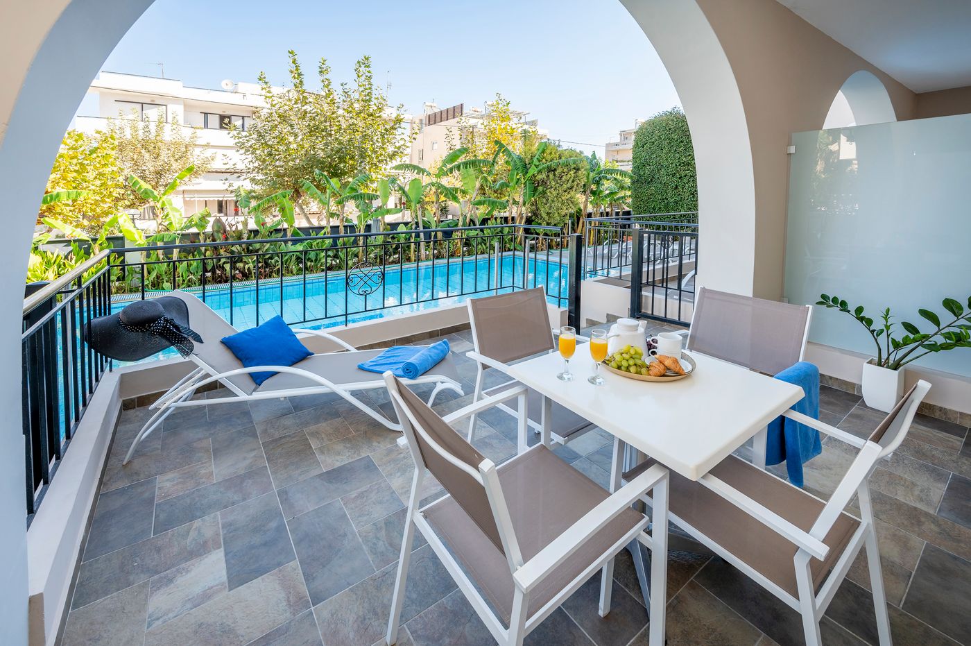 Peridis-Family-Resort-Room-19