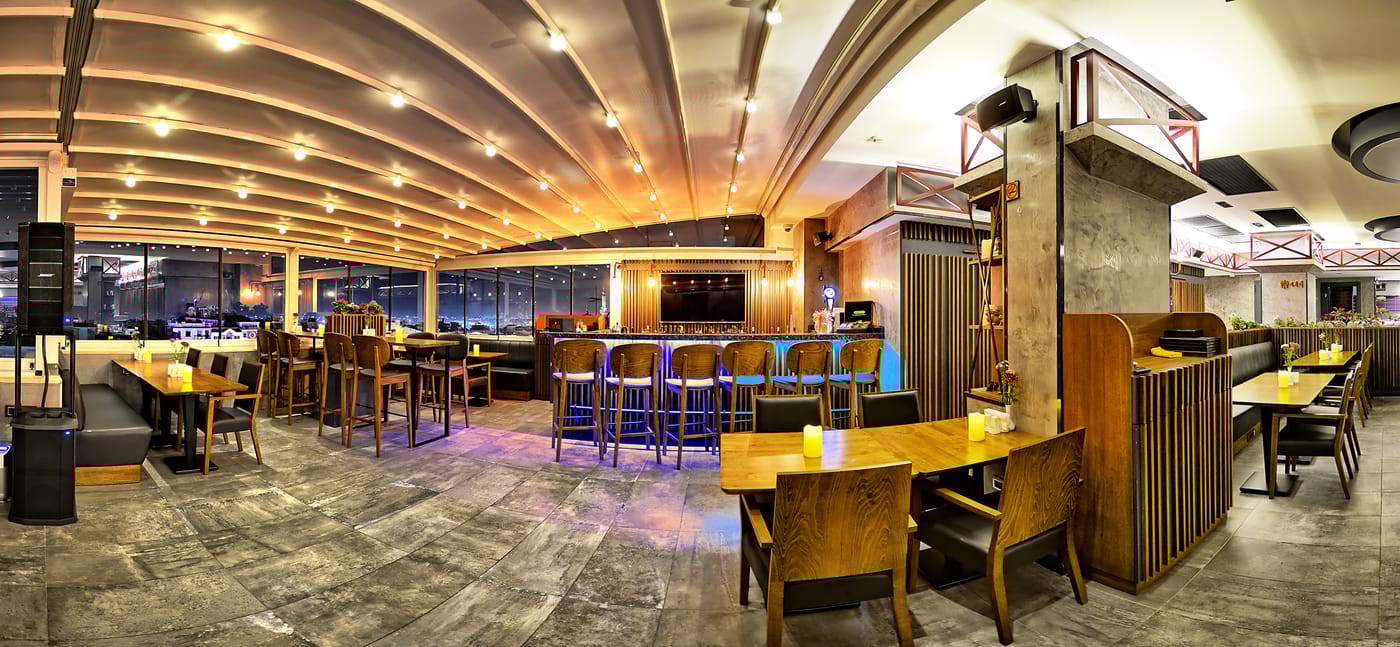 Samir-Deluxe-Hotel-Bar-9