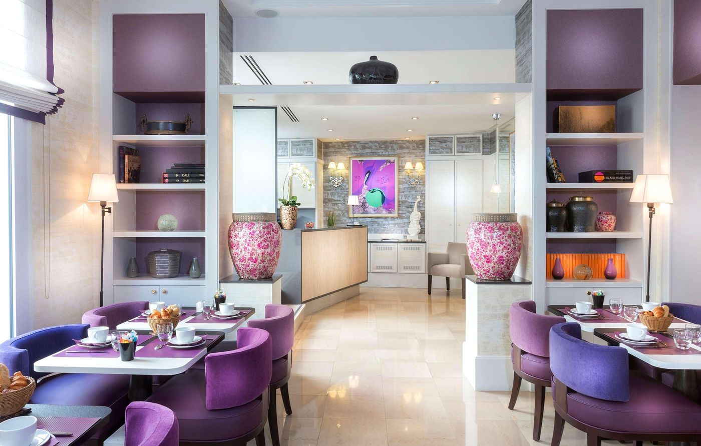 Du-Bois-Restaurant-54