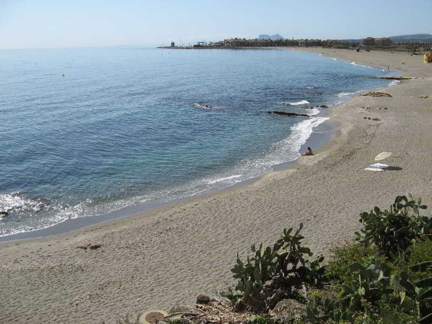 Patricia-Hotel-Room-15