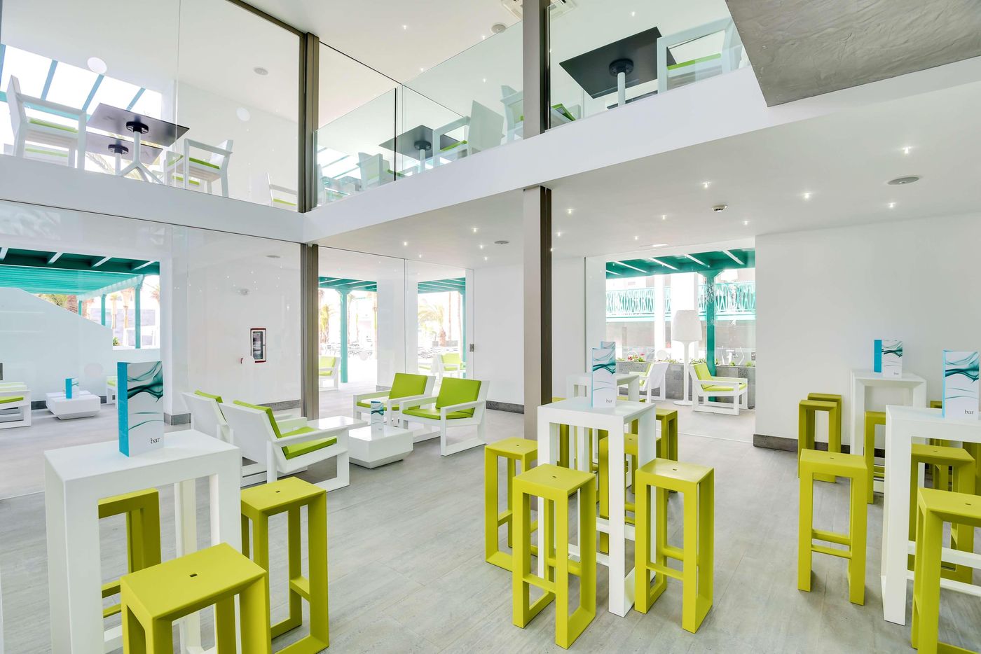 Barcelo-Teguise-Beach-Bar-51