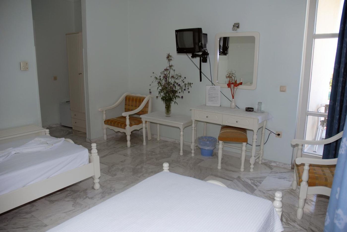 Amanda-General-view-4