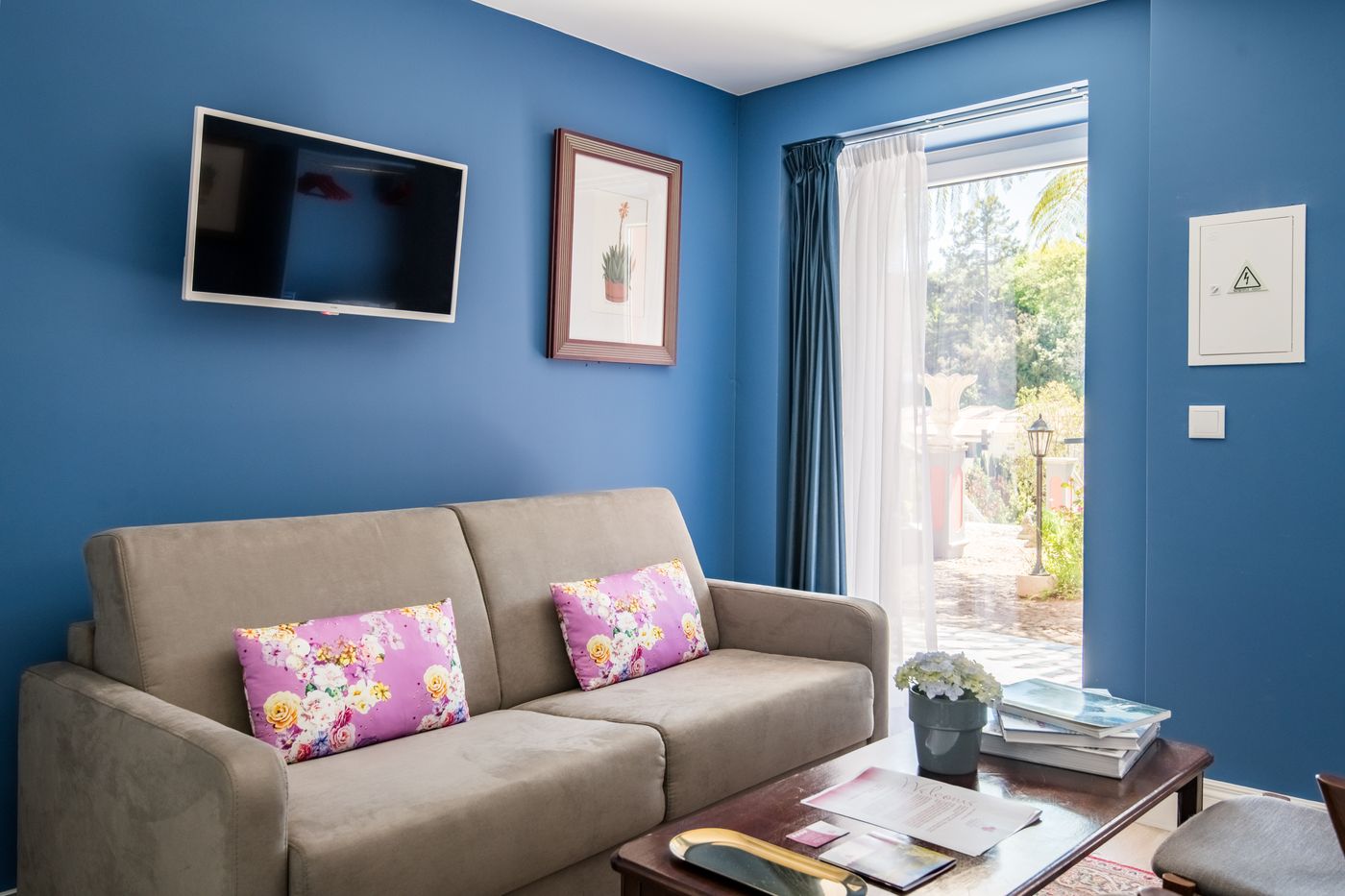 Villa-Camelia-Room-15