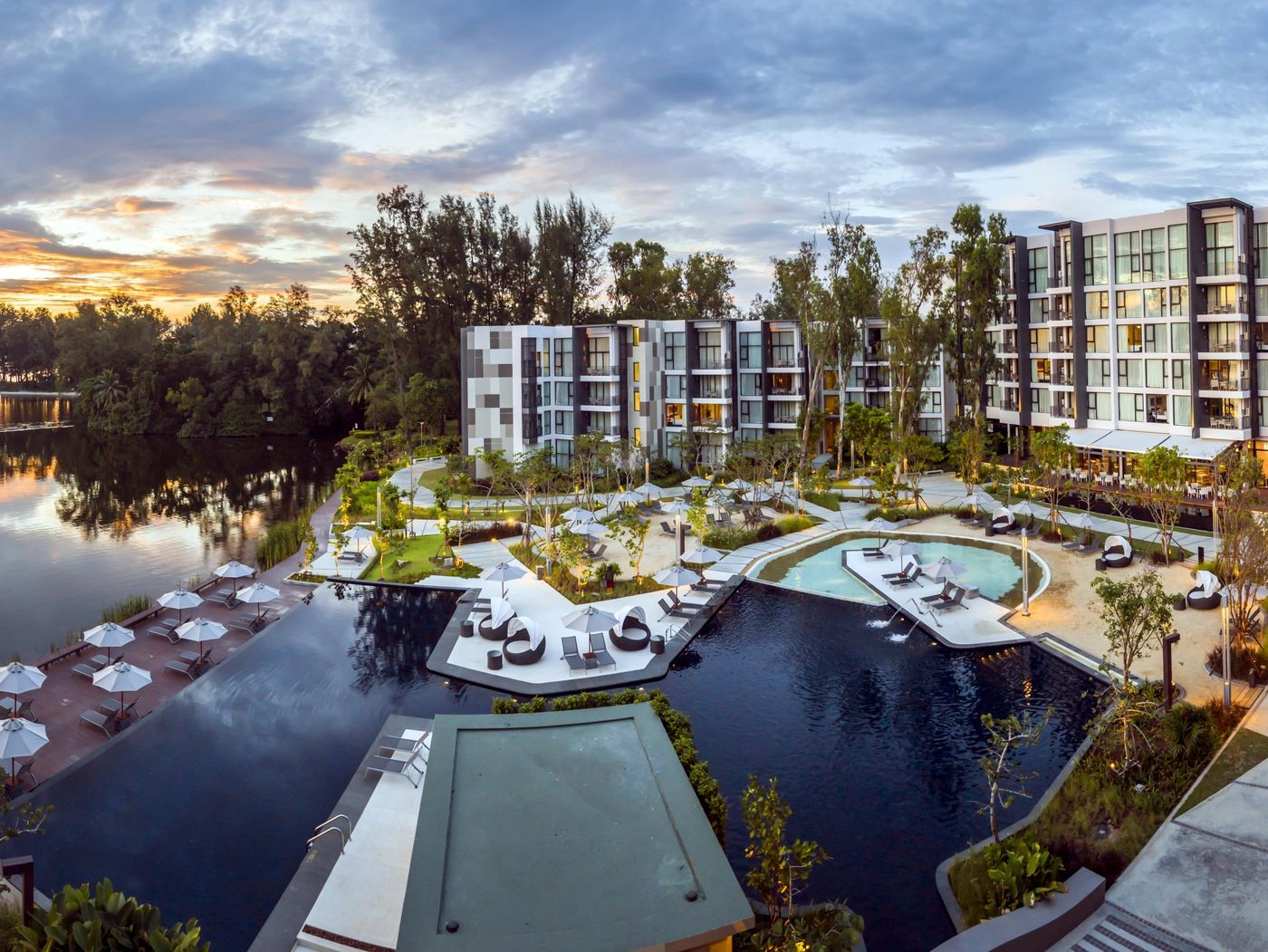 Cassia-Phuket-General-view-7
