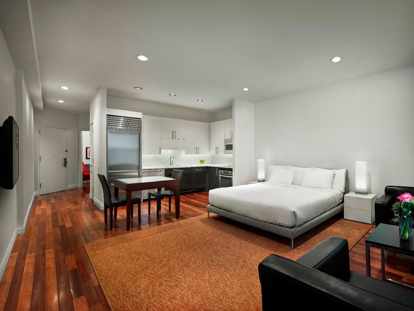 AKA-Times-Square---Apartments-Room-8