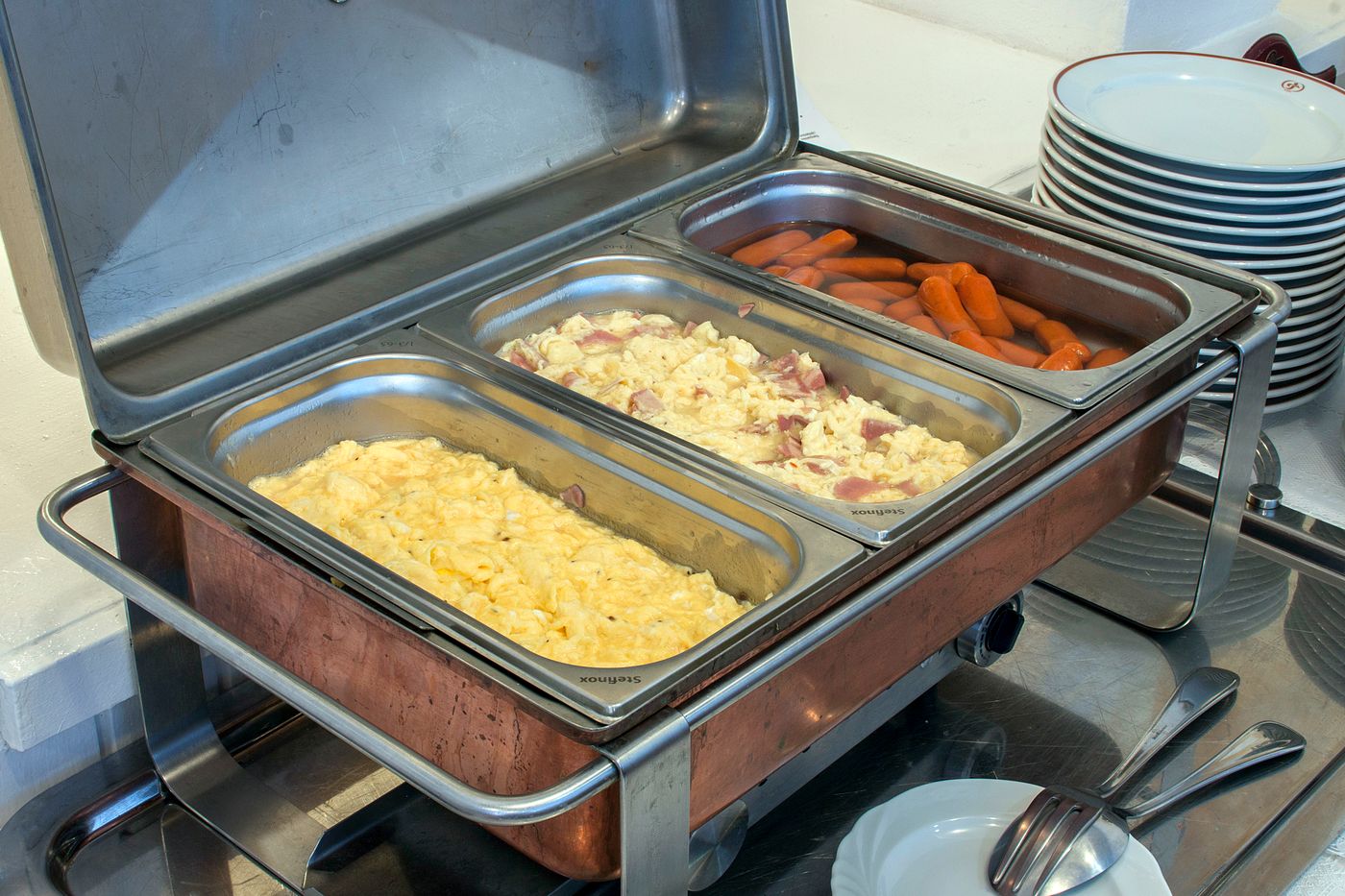 Pilvax-Hotel-Budapest-Restaurant-36