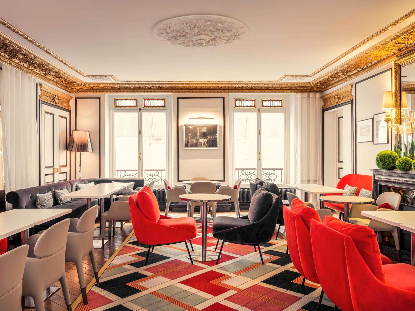 Mercure-Paris-Opera-Louvre-General-view-13