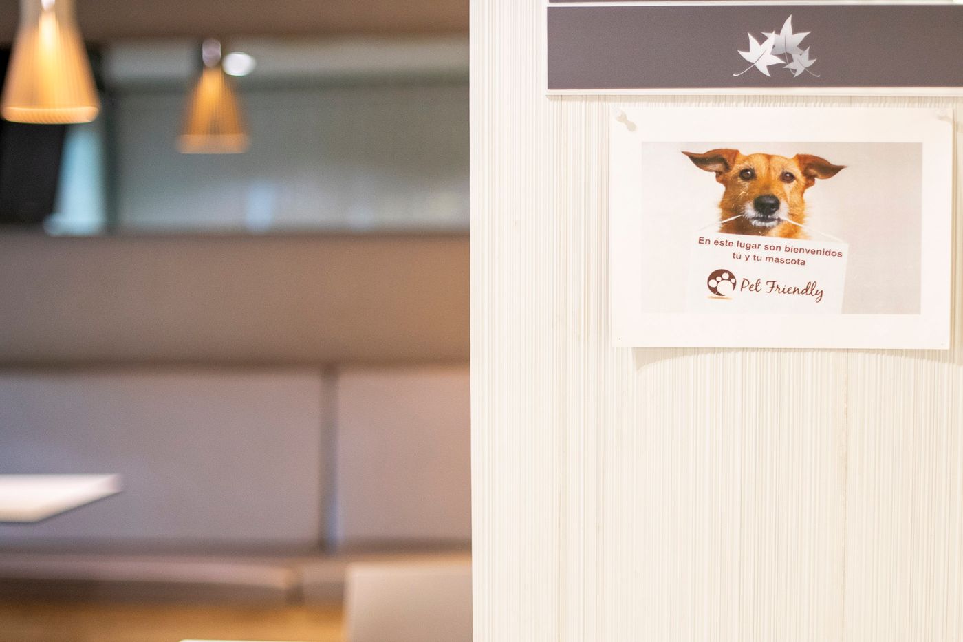 Hotel Urdanibia Park-Spain-IRUN-General view-4