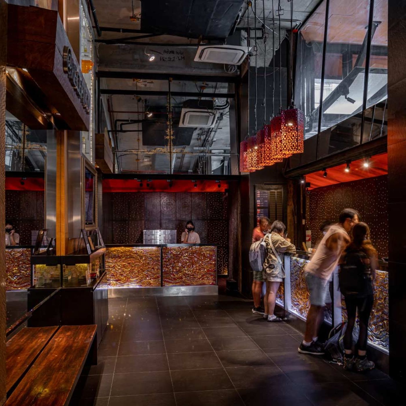 Siam-Siam-Design-Hotel-Bangkok-General-view-24