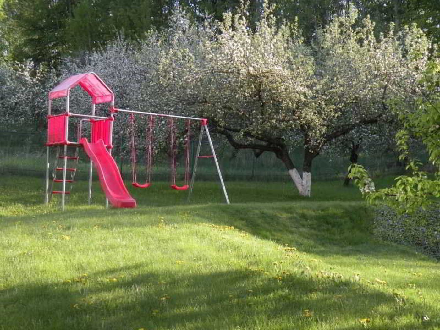 Amicus Hotel-Lithuania-VILNIUS-Lobby-6