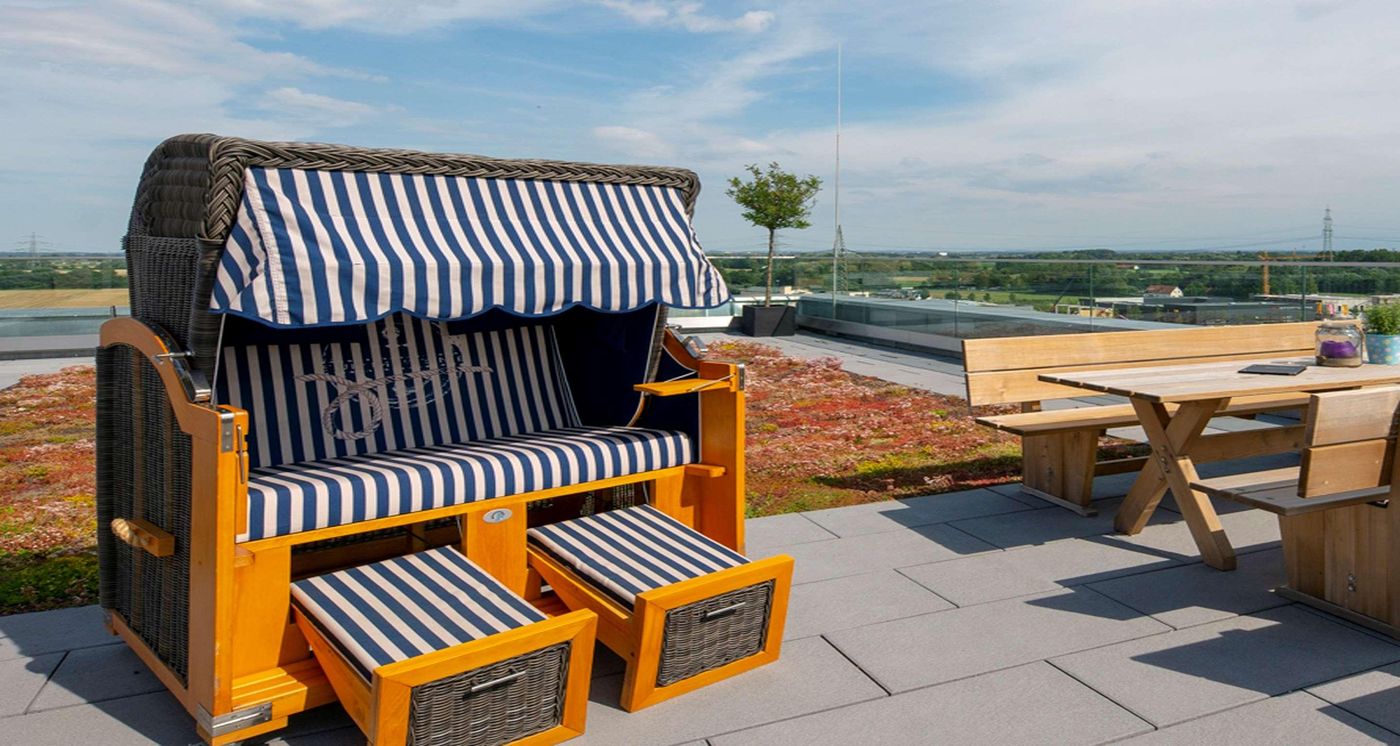 Best-Western-Hotel-The-K-Munich-Unterfoehring-General-view-19