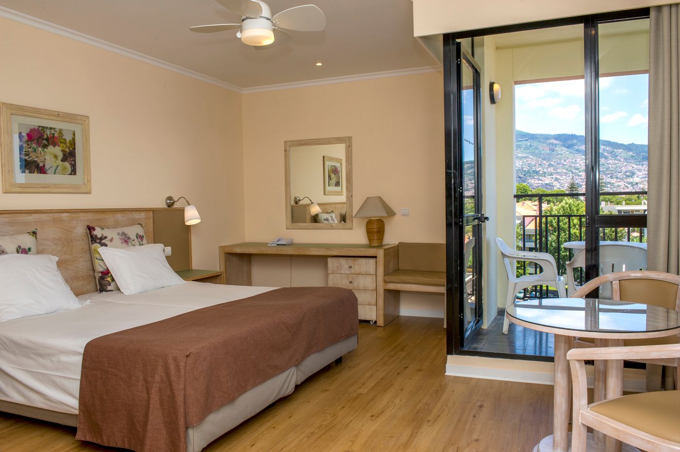 Dorisol-Buganvilia-Room-6