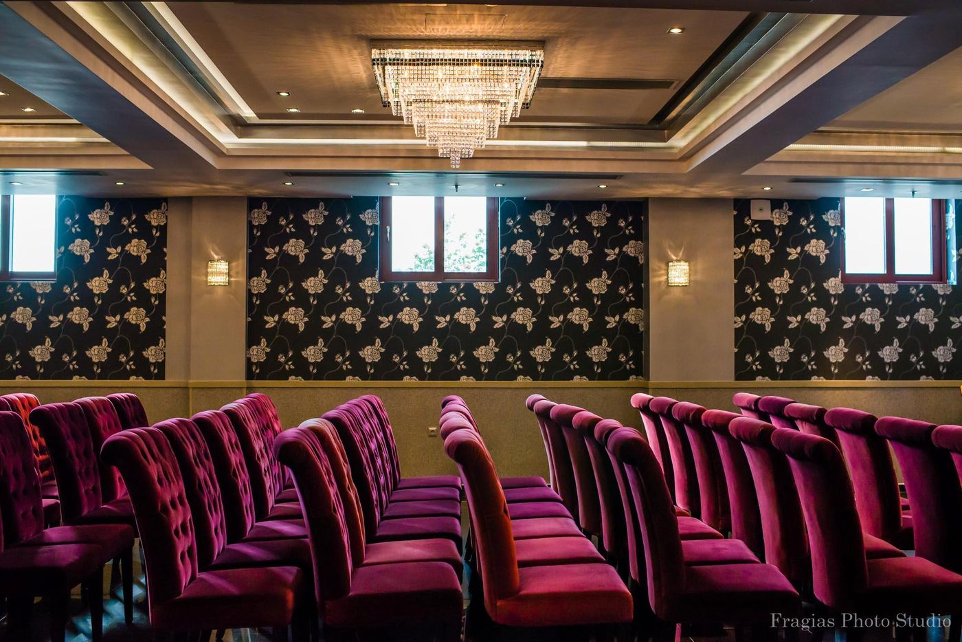 Odyssey-Conferences-62