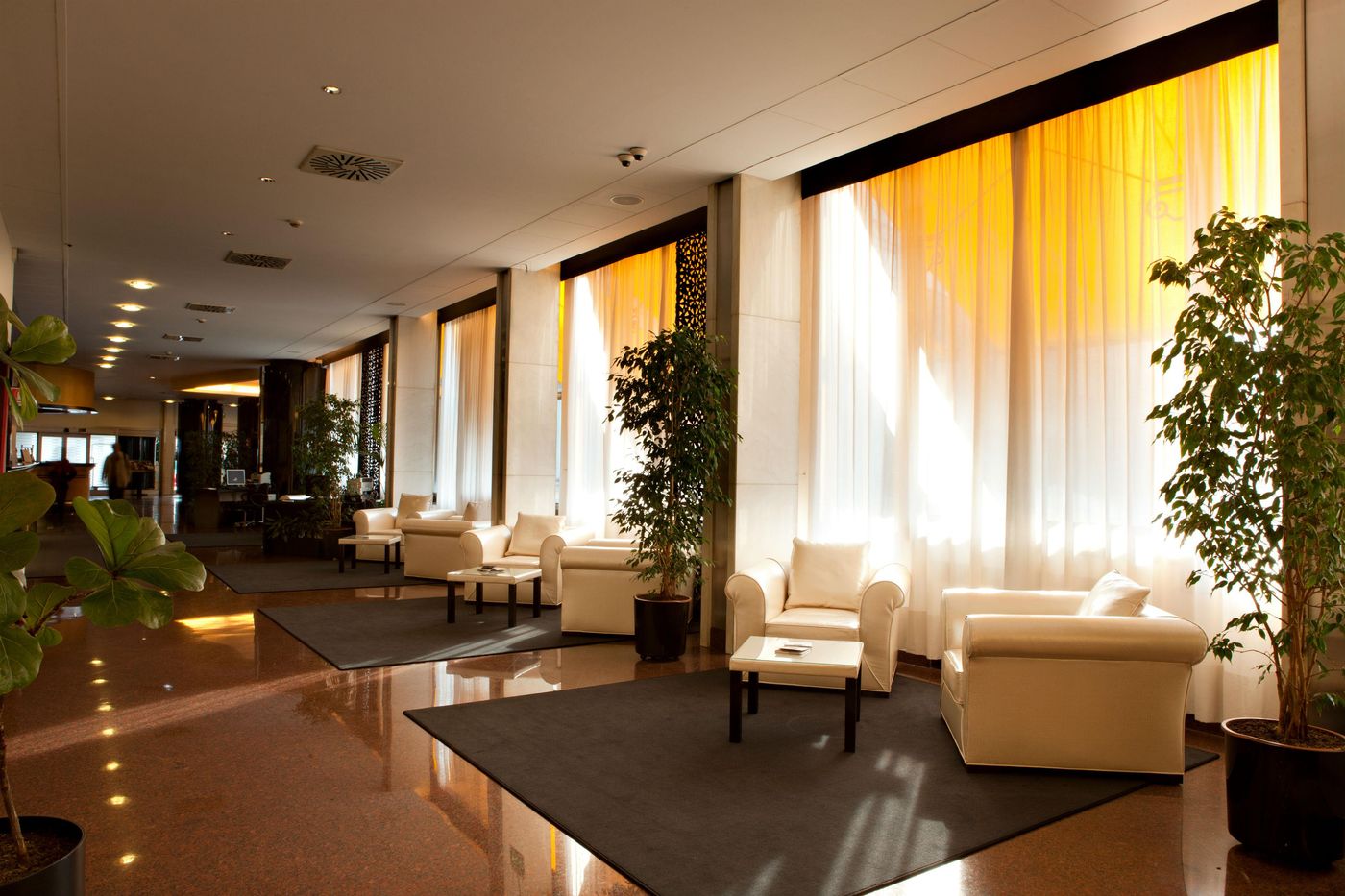 Executive-Conferences-10