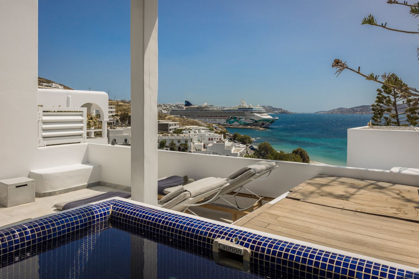 Mykonos-Grace-Room-59