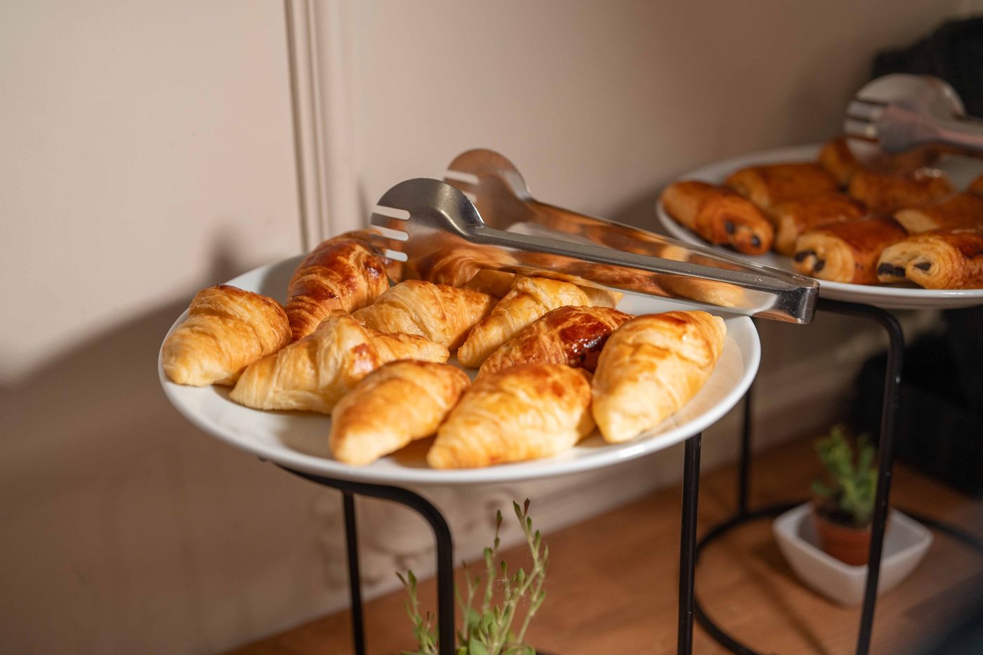 Hotel-L-Orangeraie-Restaurant-50