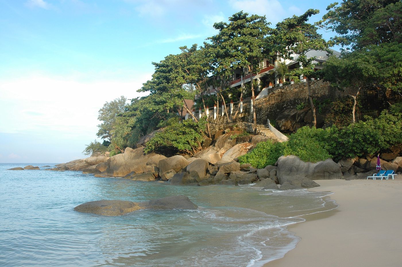 Mom-Tri-S-Villa-Royale-Beach-85