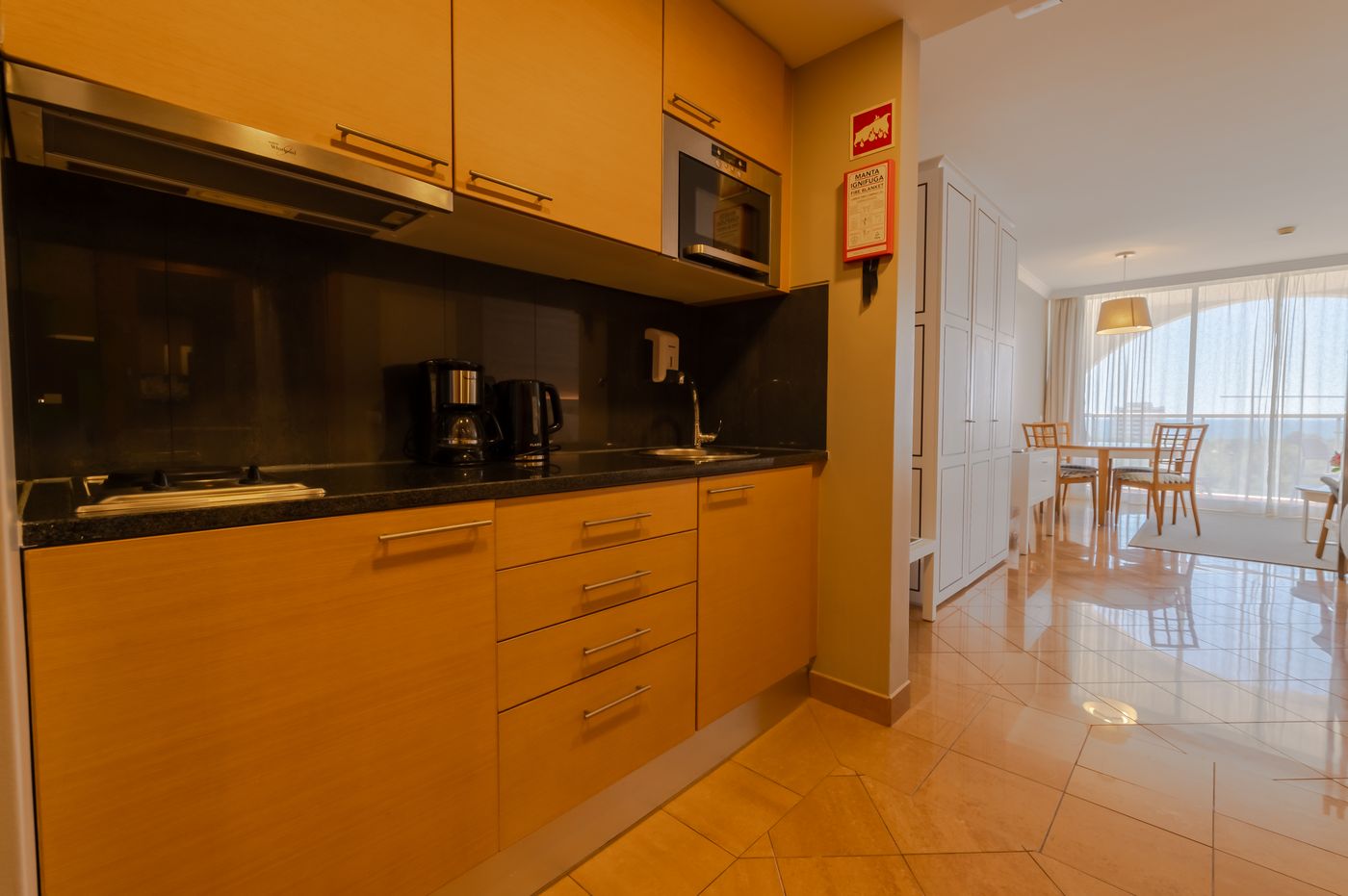 Pestana-Alvor-Park-Room-21