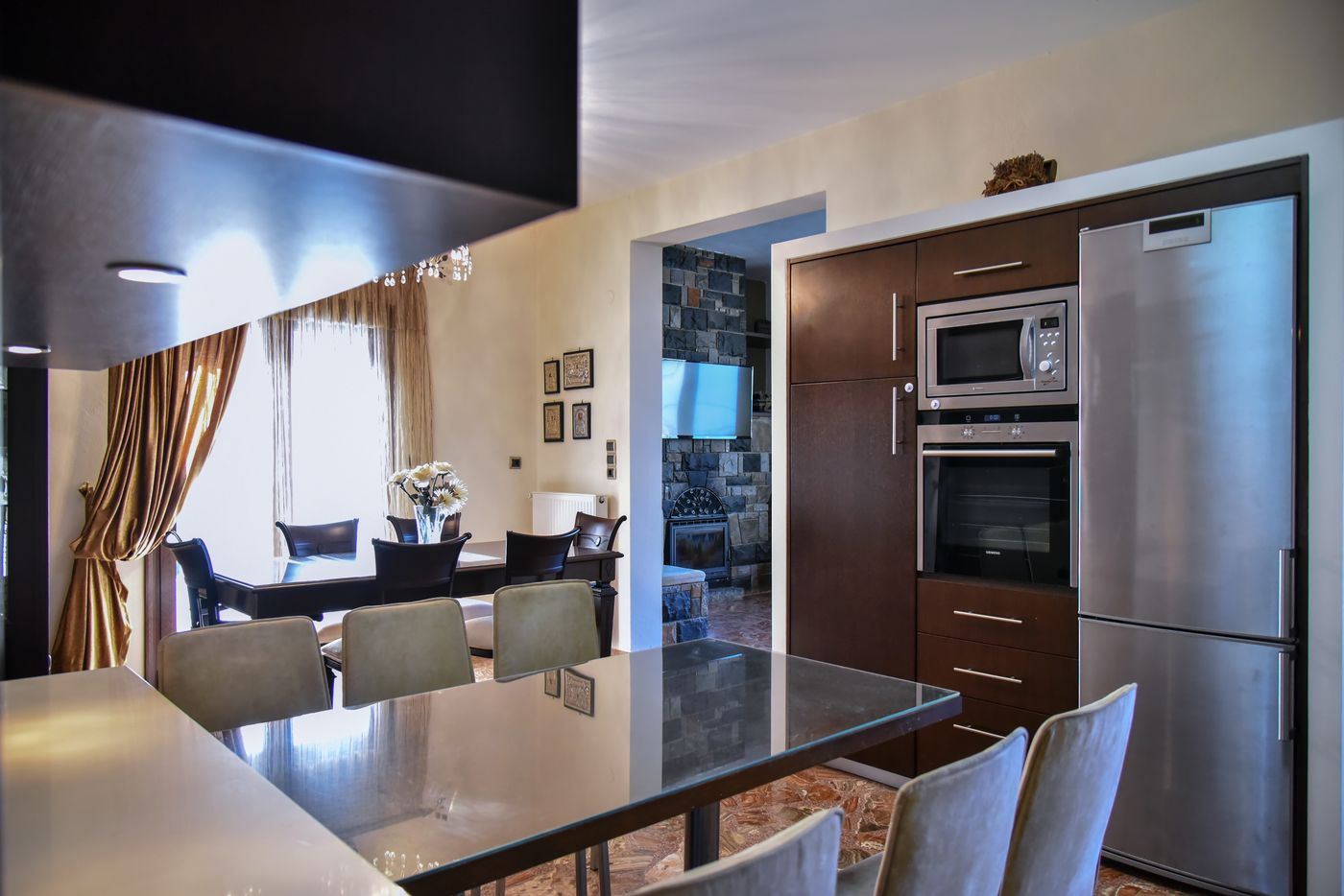 Iraklis-Apartments---Studios-Room-41