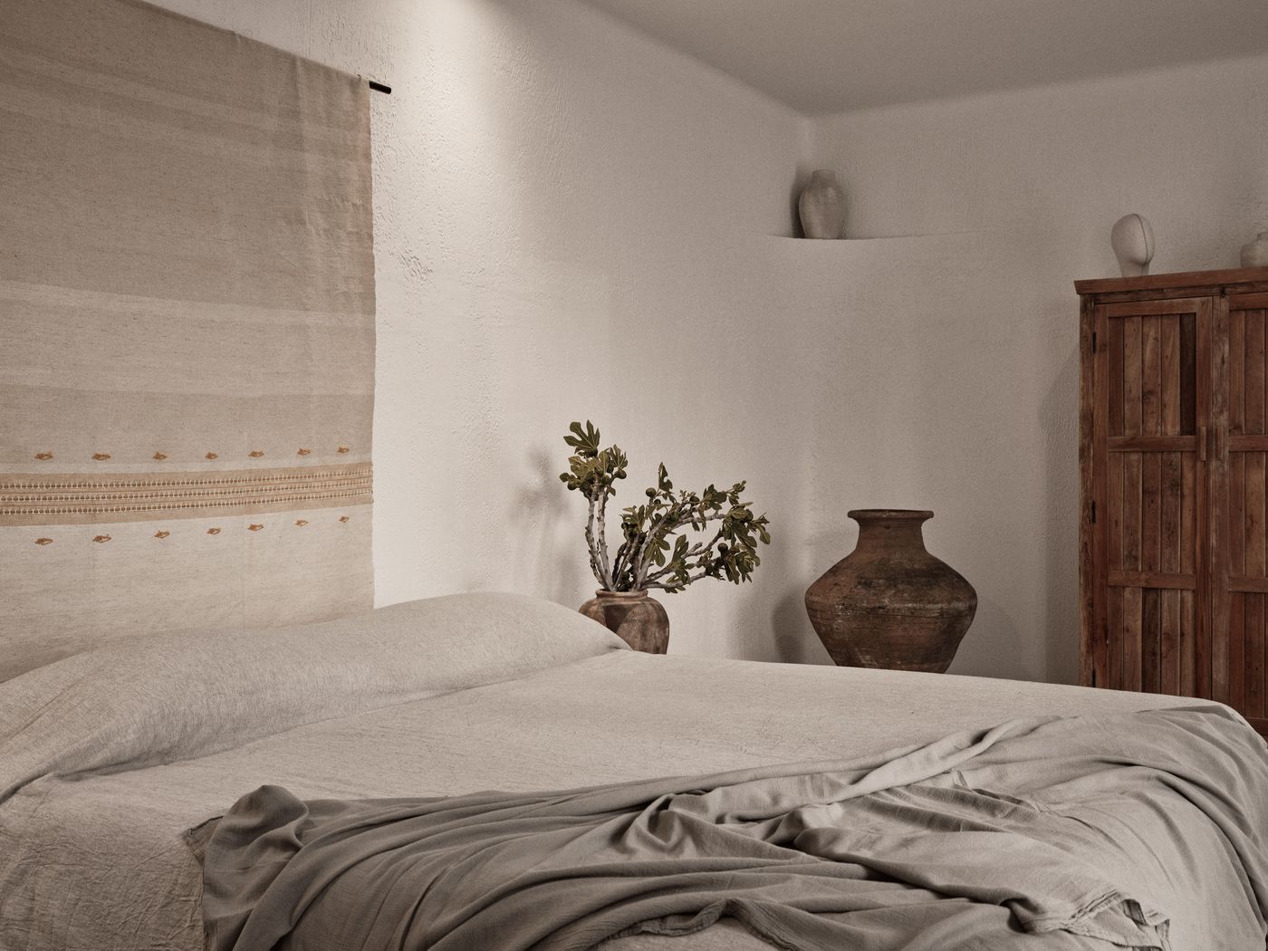Boheme-Mykonos-Room-29