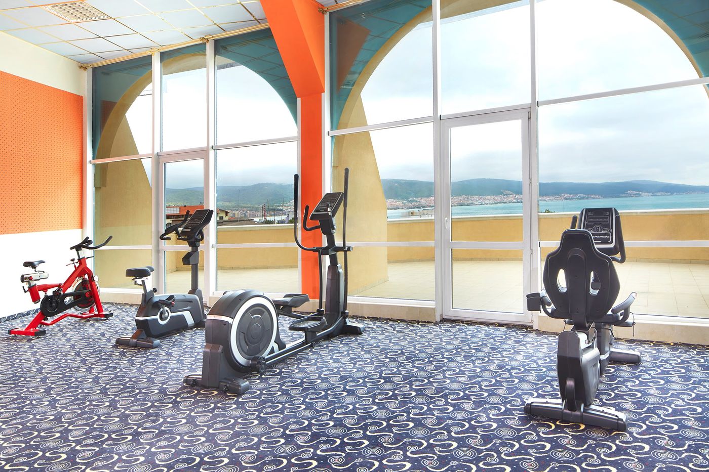 Planeta-Sports-and-Entertainment-25