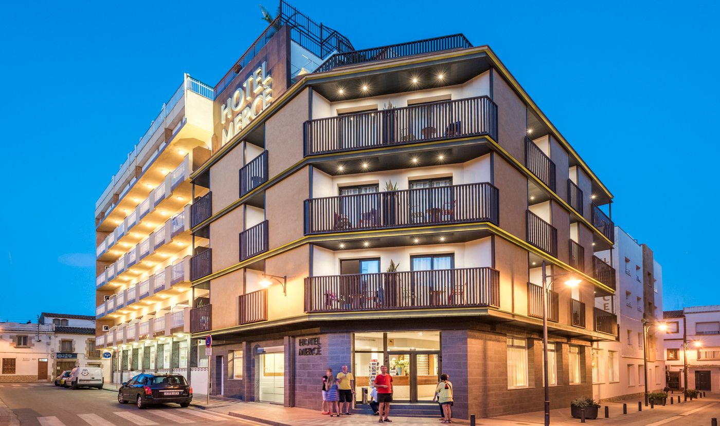 Merce-Hotel-General-view-8