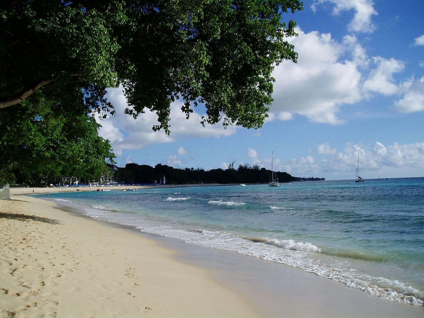 Divi-Southwinds-Beach-Resort-Beach-47