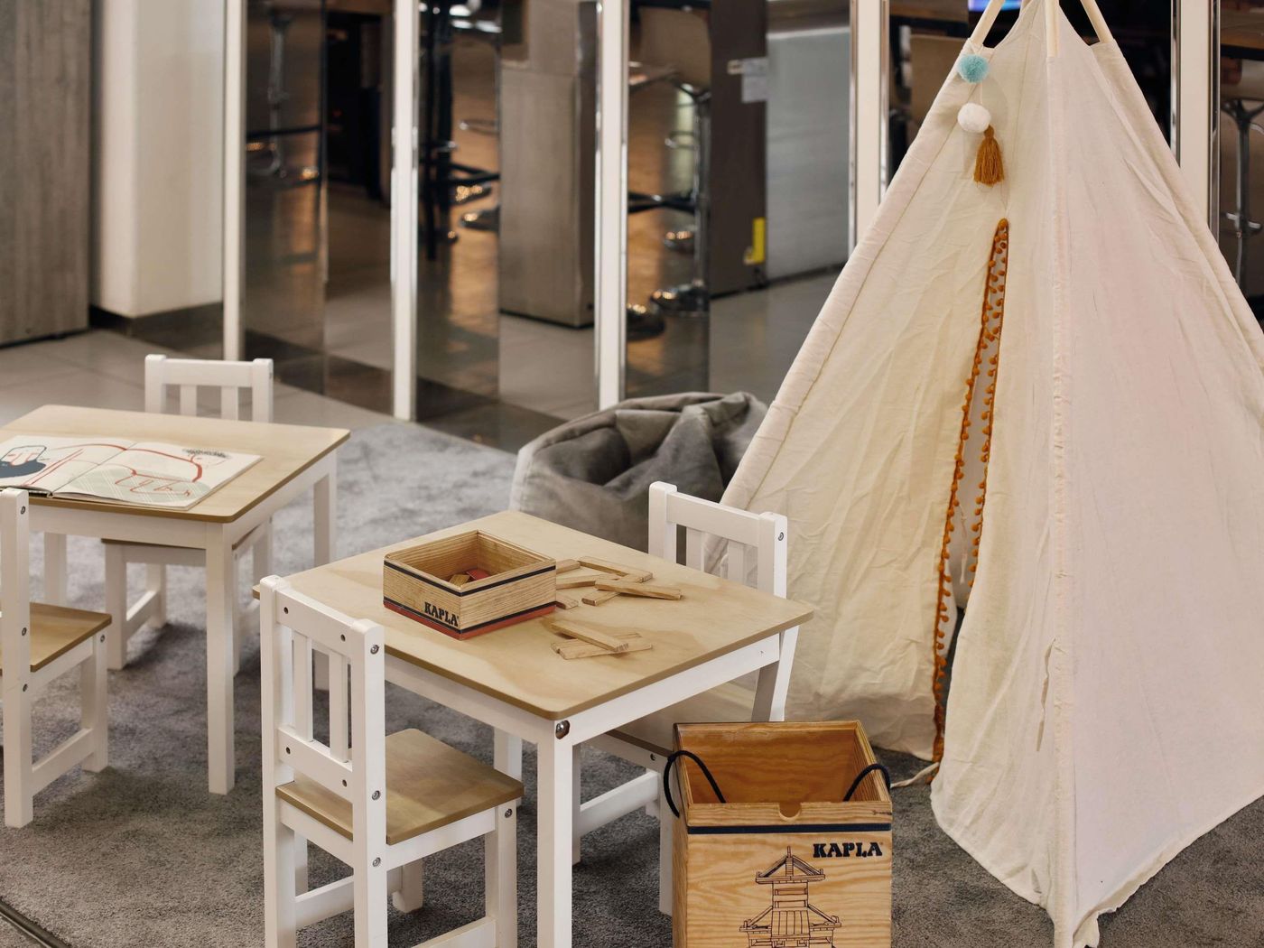 Novotel-Paris-Est-General-view-97