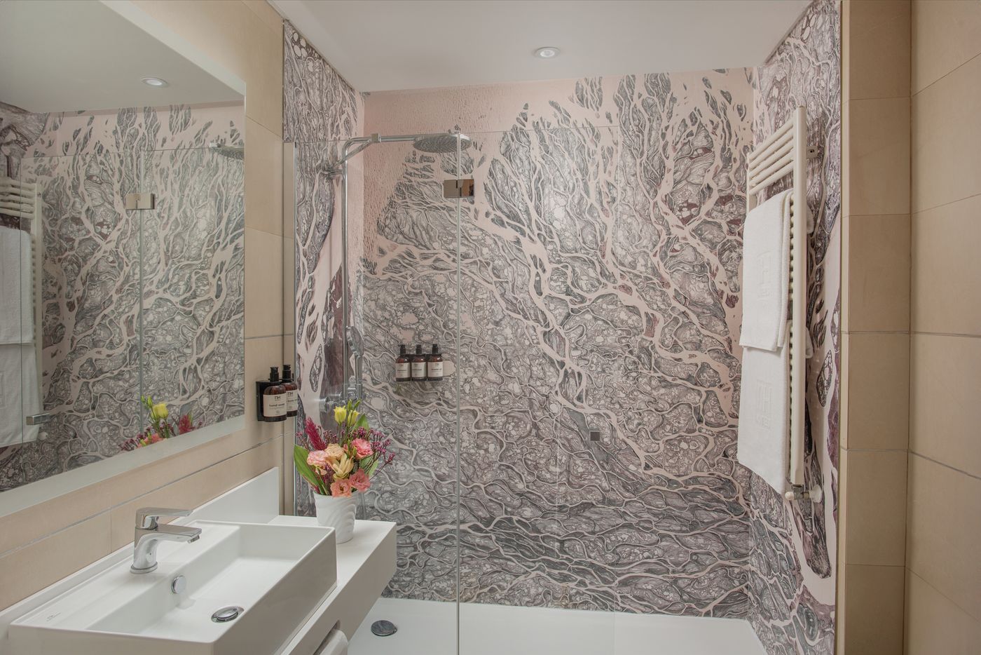 NH-Catania-Centro-Room-43