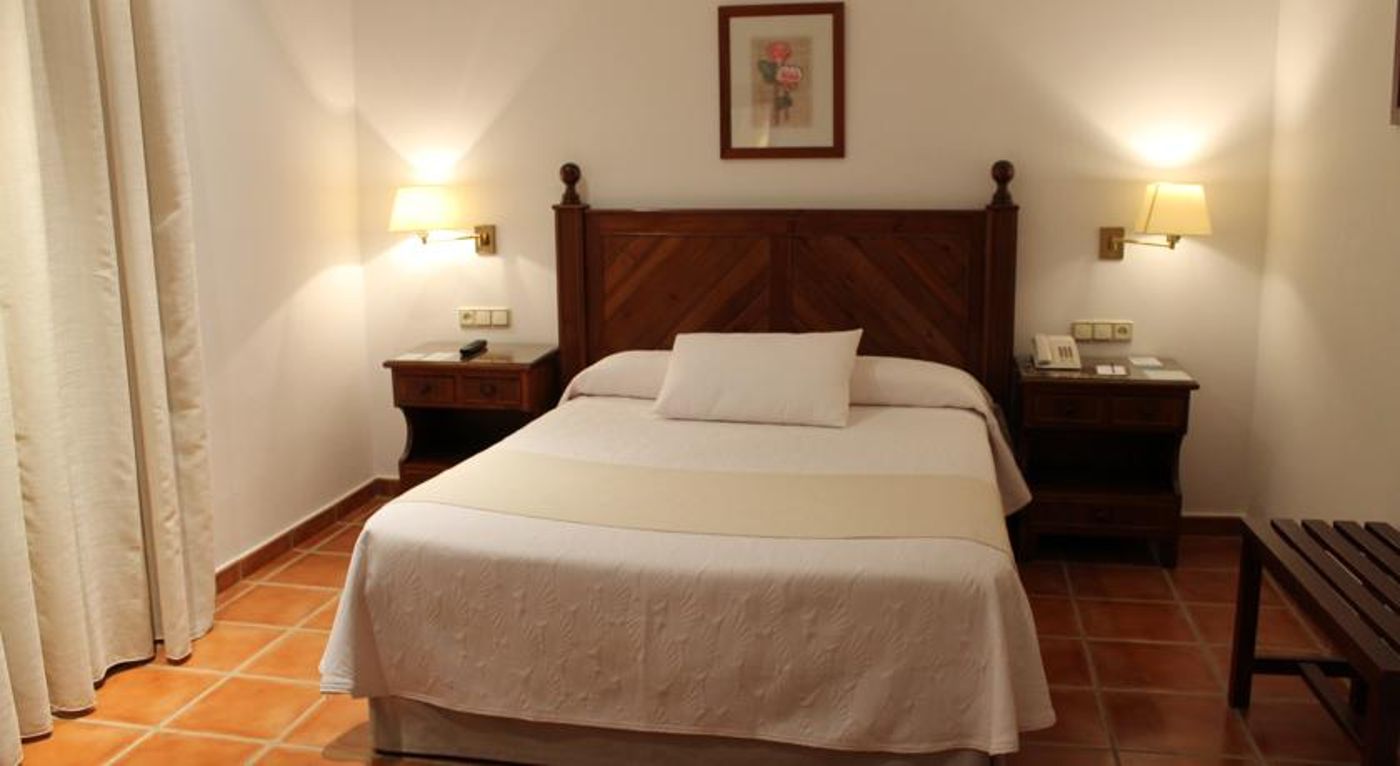 Antonio-II-General-view-9