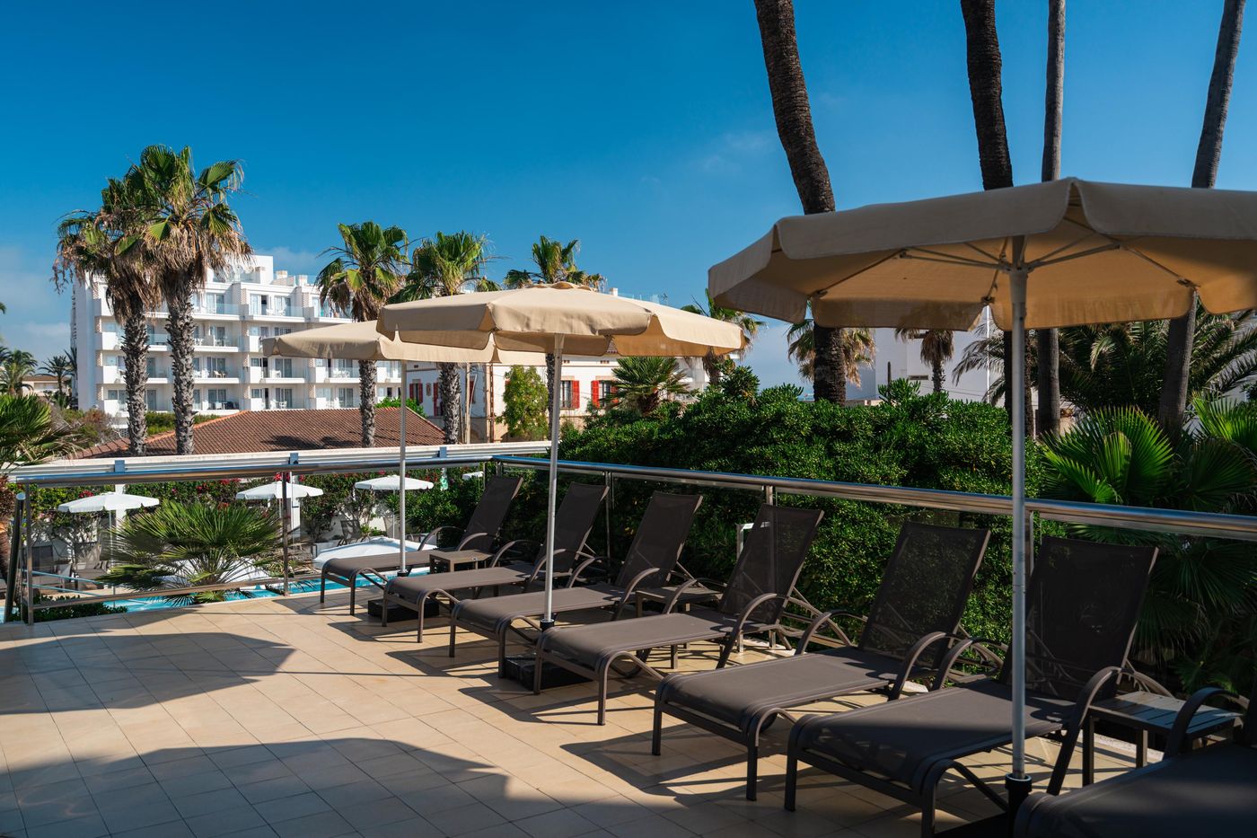 17.02.26 THB Gran Playa