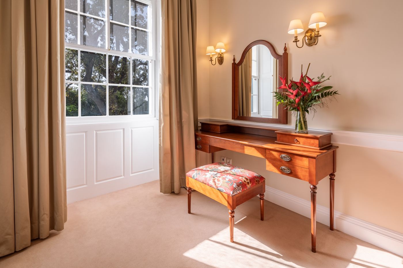 Quinta-Jardins-do-Lago-Room-51