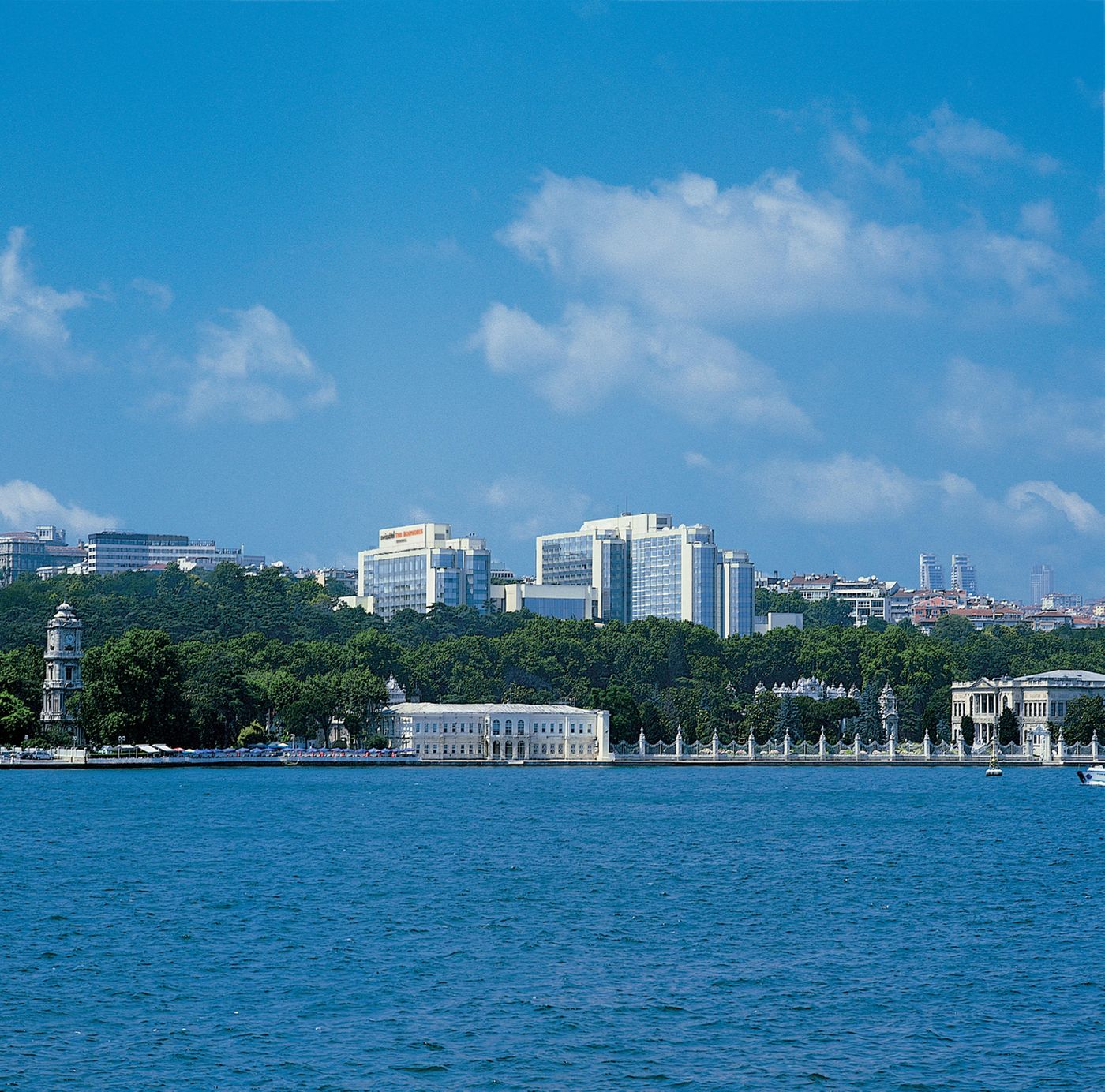Swissotel-The-Bosphorus-Istanbul-General-view-107