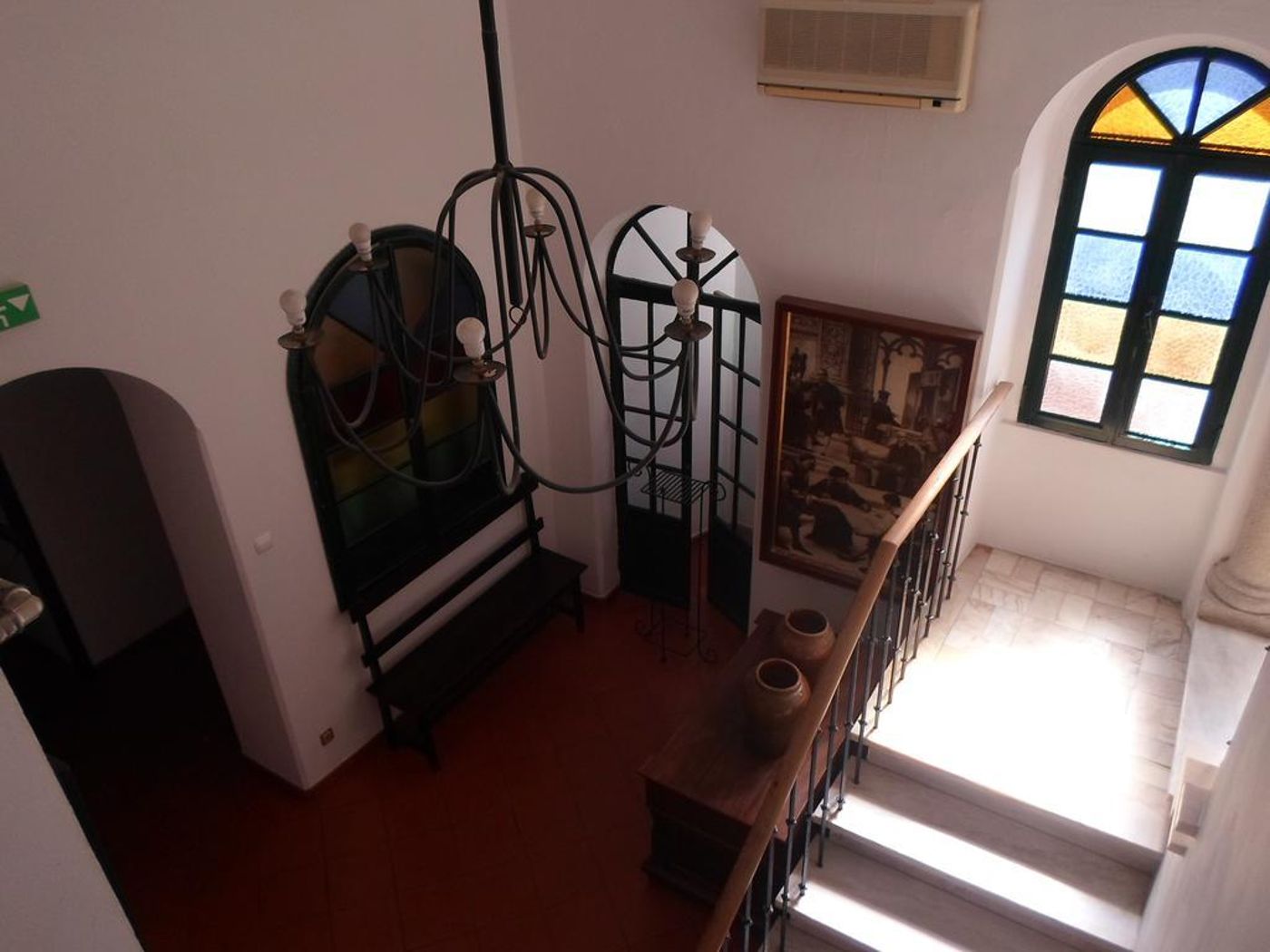 Solar-Monfalim-General-view-6