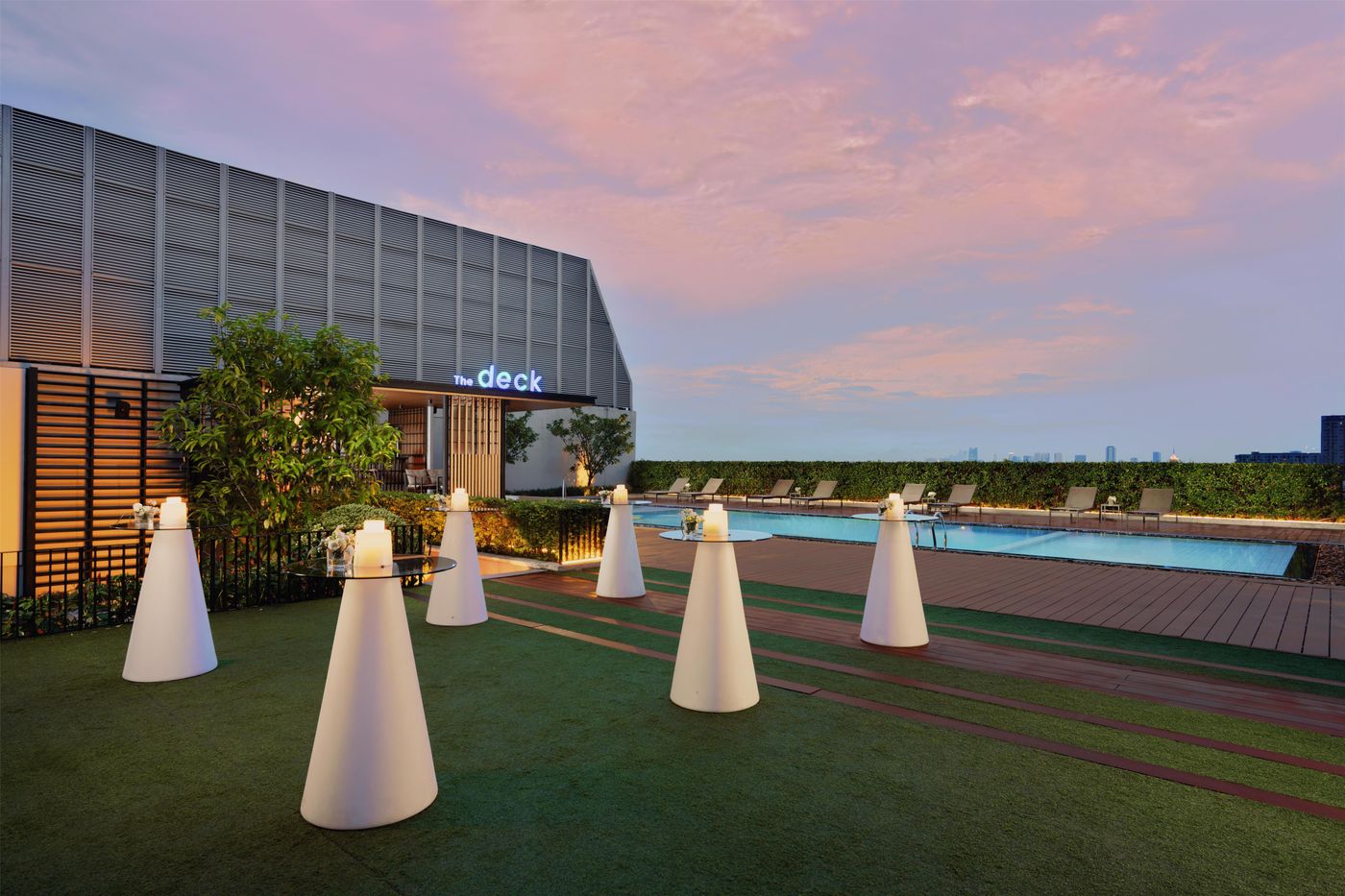 Avani-Sukhumvit-Bangkok-Hotel-General-view-44