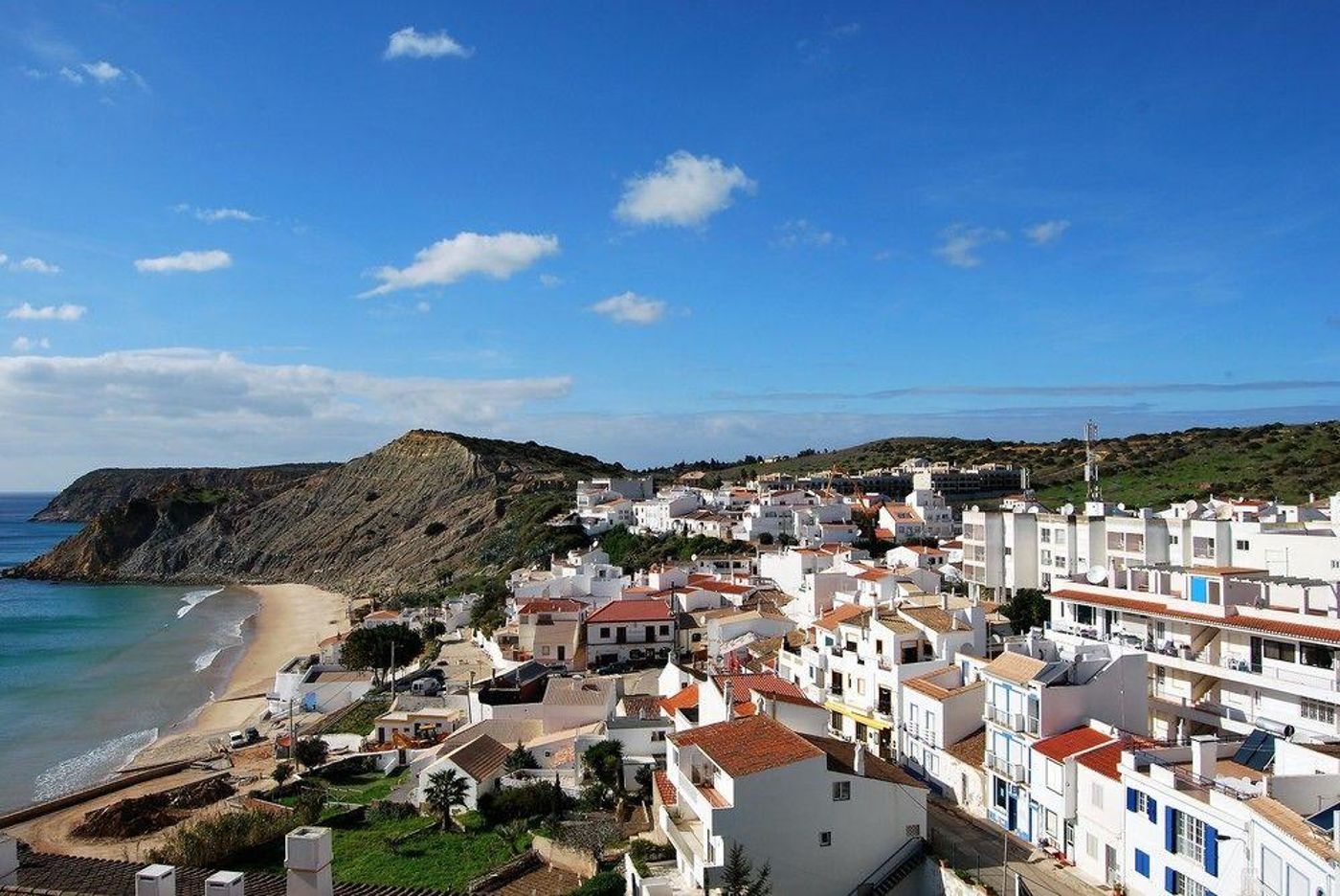 Praia-do-Burgau-General-view-24