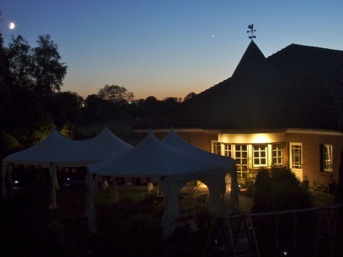 Am Steendamm-Germany-OYTEN -General view-7