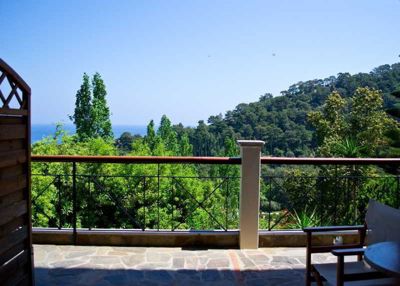 Daphne-Hotel-Terrace-21