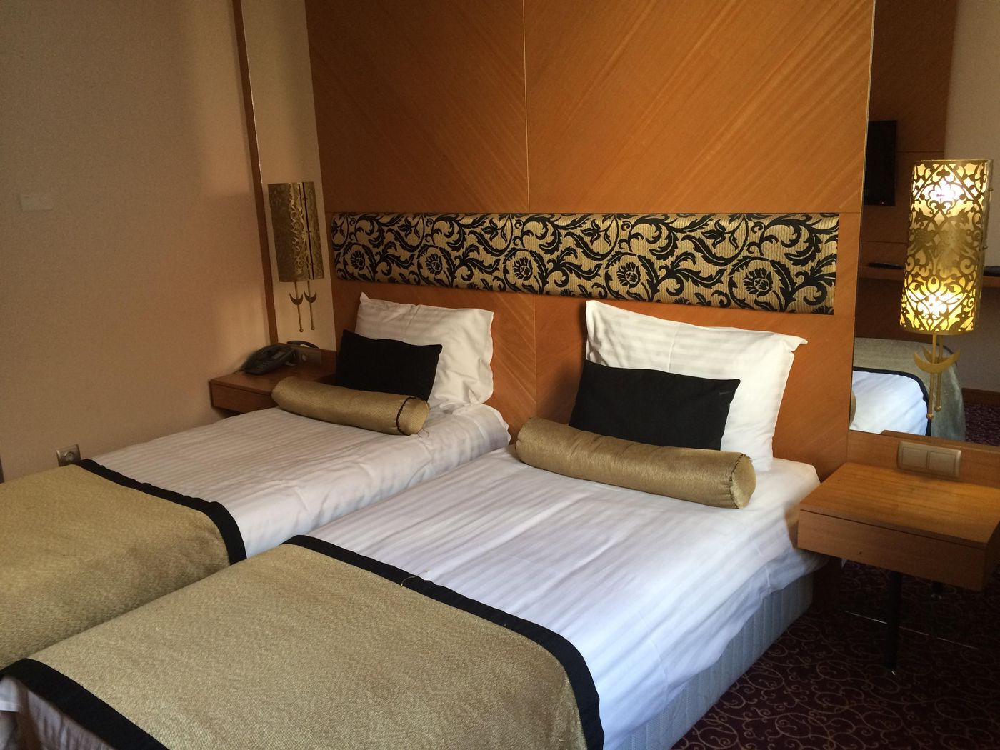 Marmara-Design-Hotel-Room-31