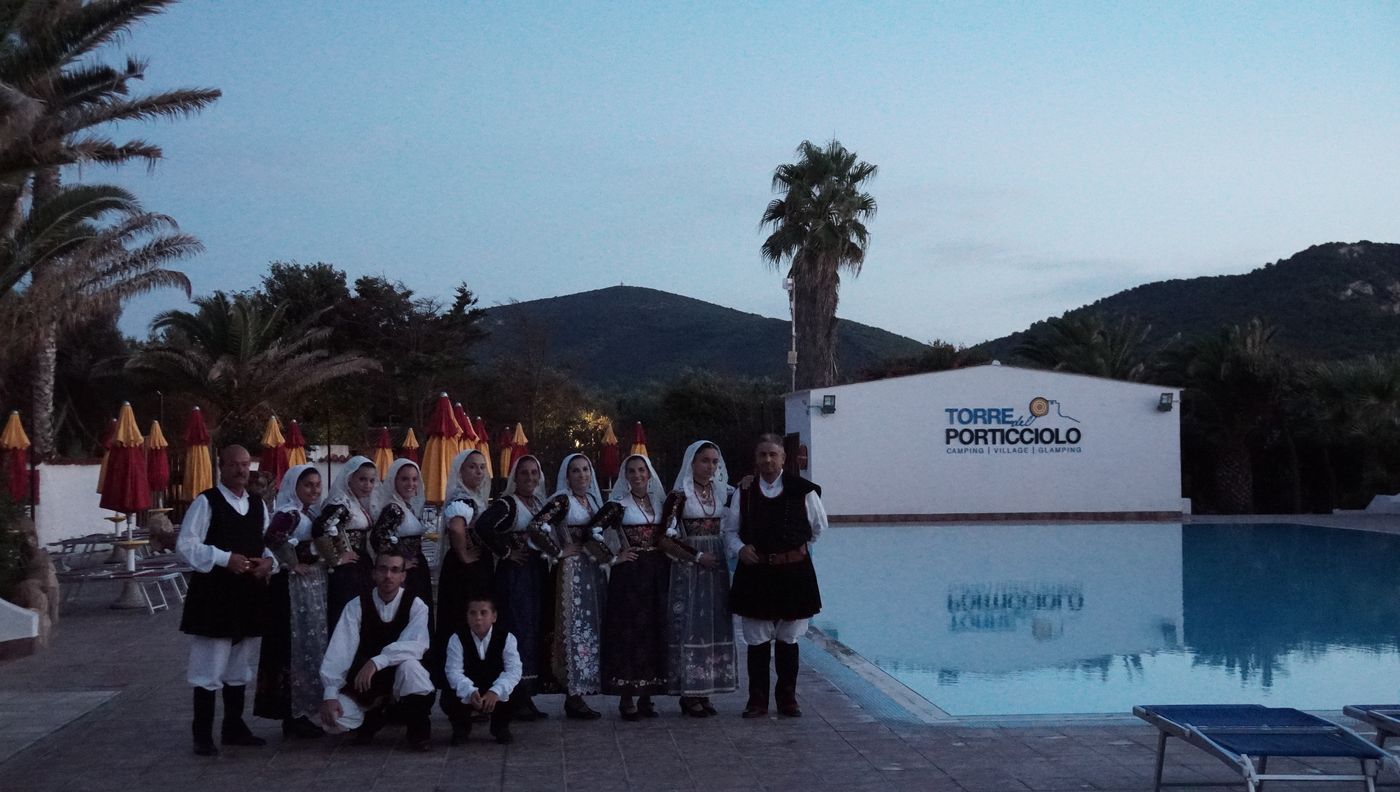 Torre-Del-Porticciolo-Camping---Village---Gampling-Sports-and-Entertainment-22