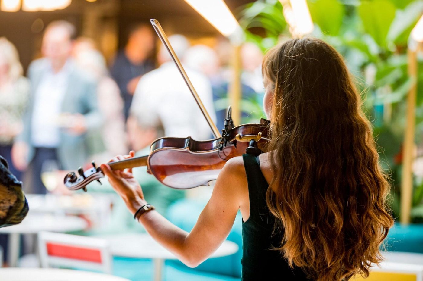 The-Florian-Restaurant-25