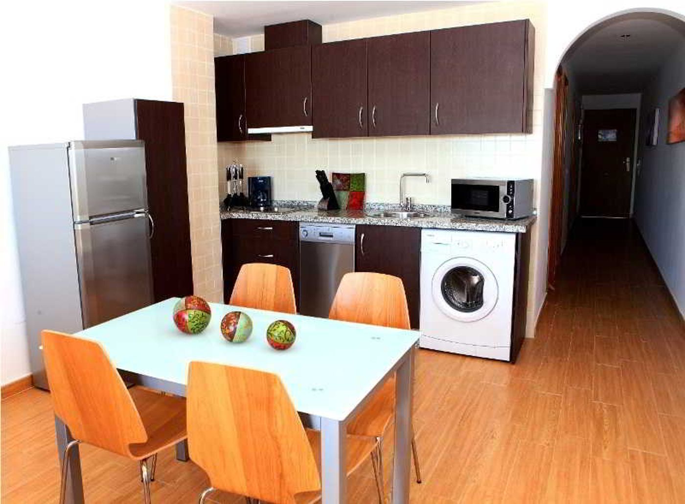 Vegasol-Playa-Apartamentos-Room-9