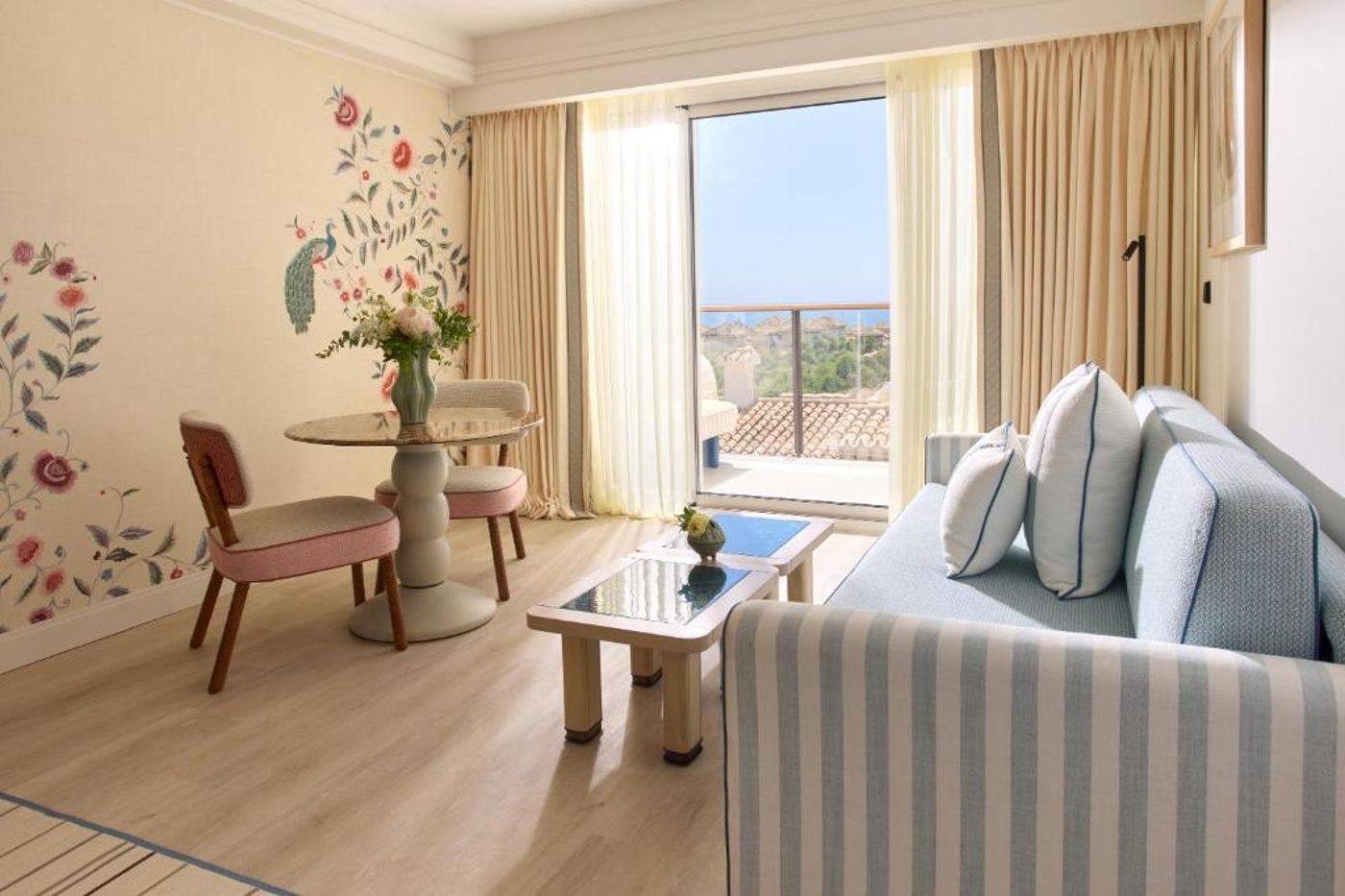 Don-Carlos-Leisure-Resort---Spa-Room-20