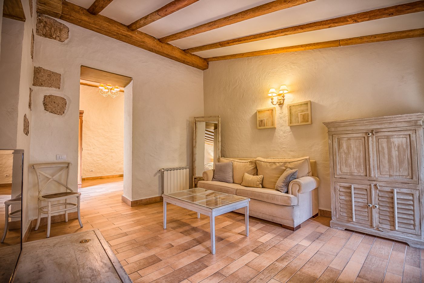 Hotel-Rural-LIVVO-Maipez-Room-33