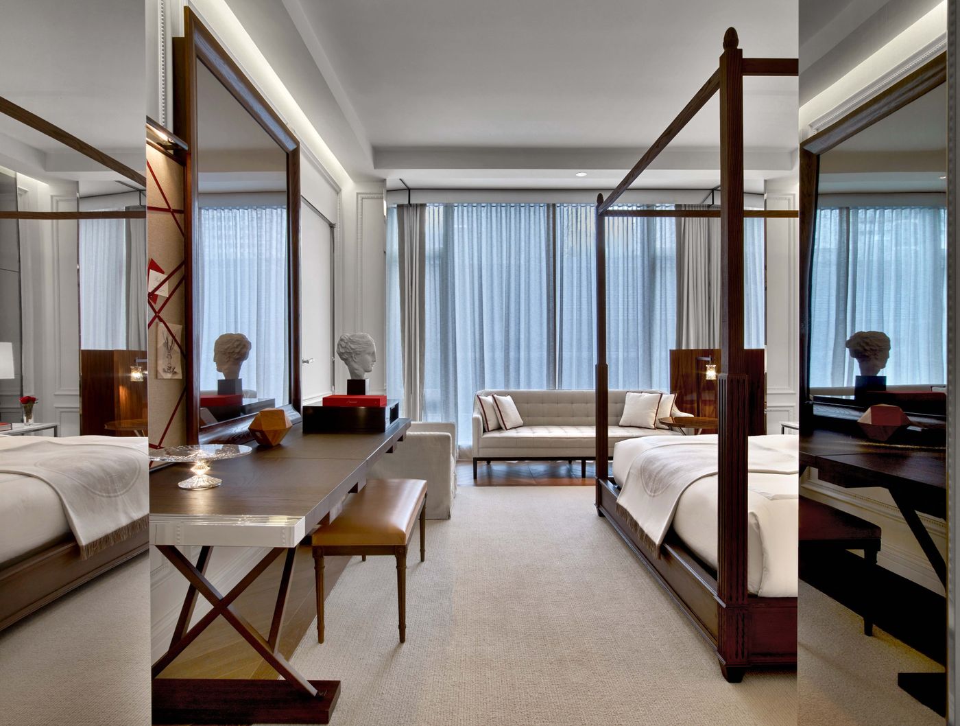 Baccarat-Hotel-and-Residences-New-York-Room-36