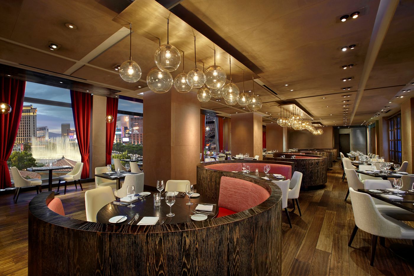 The-Cosmopolitan-of-Las-Vegas-Restaurant-52